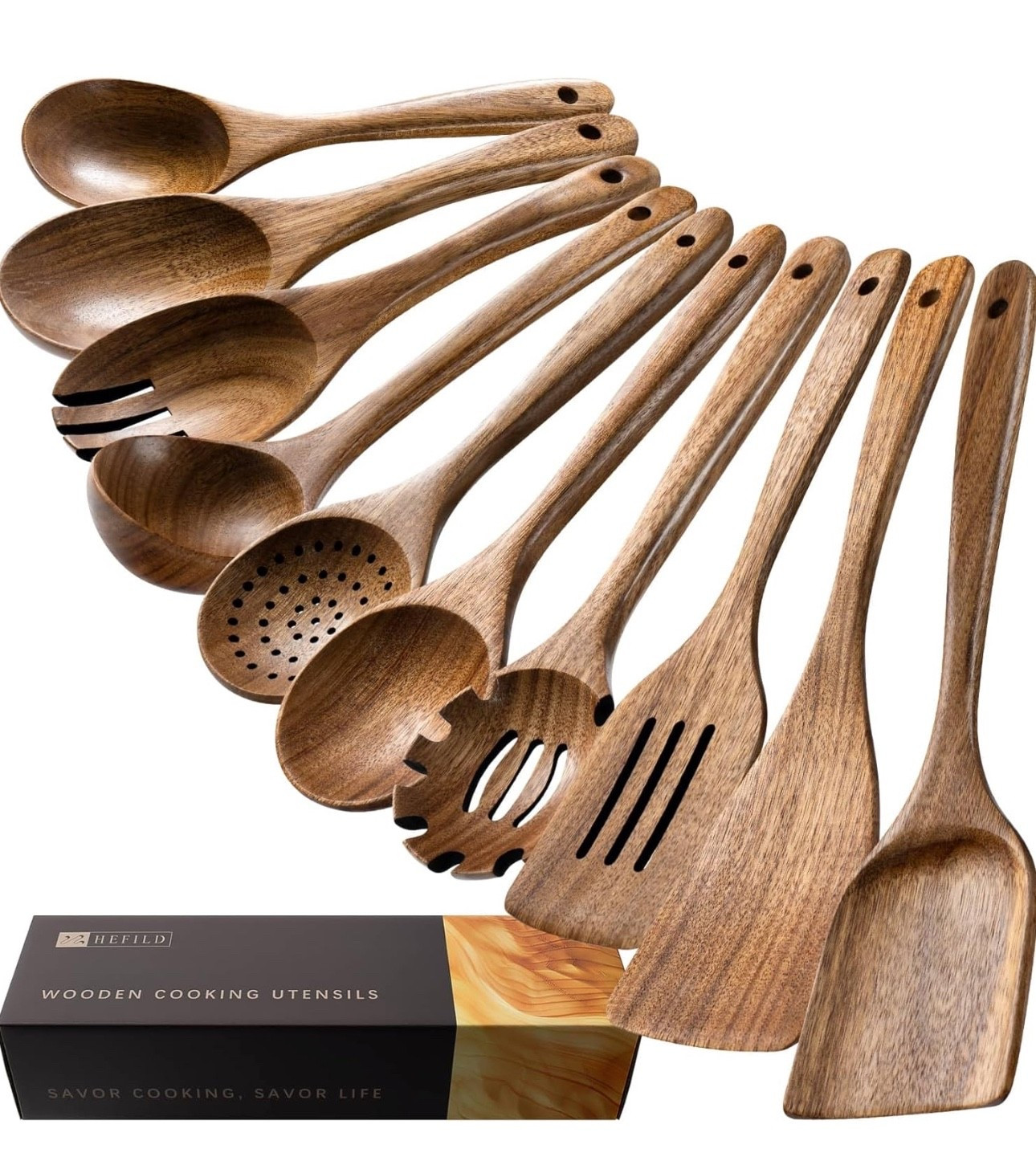 Limited time sale! I grabbed this set to refresh my January kitchen. 

#LTKHome #LTKselfcare #LTKmomlife