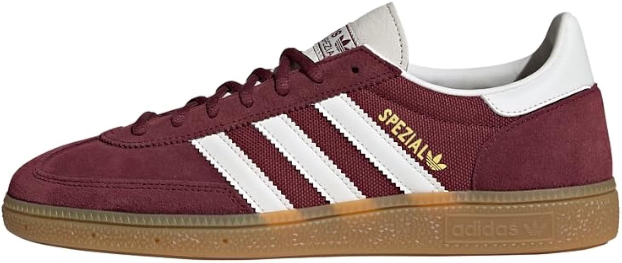 adidas Men's Handball Spezial Shoes | Amazon (US)