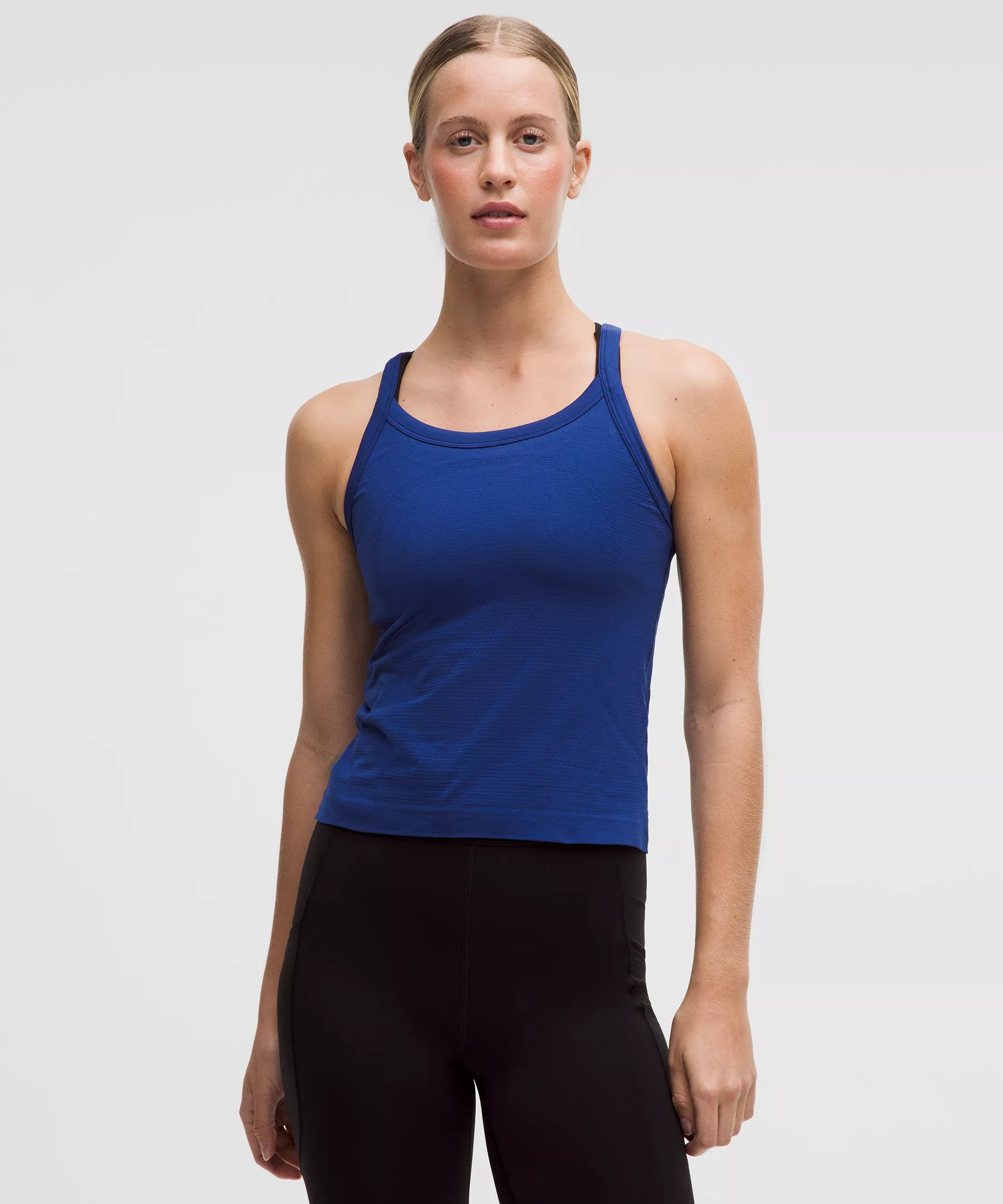 Swiftly Cami Tank Top | Lululemon (US)