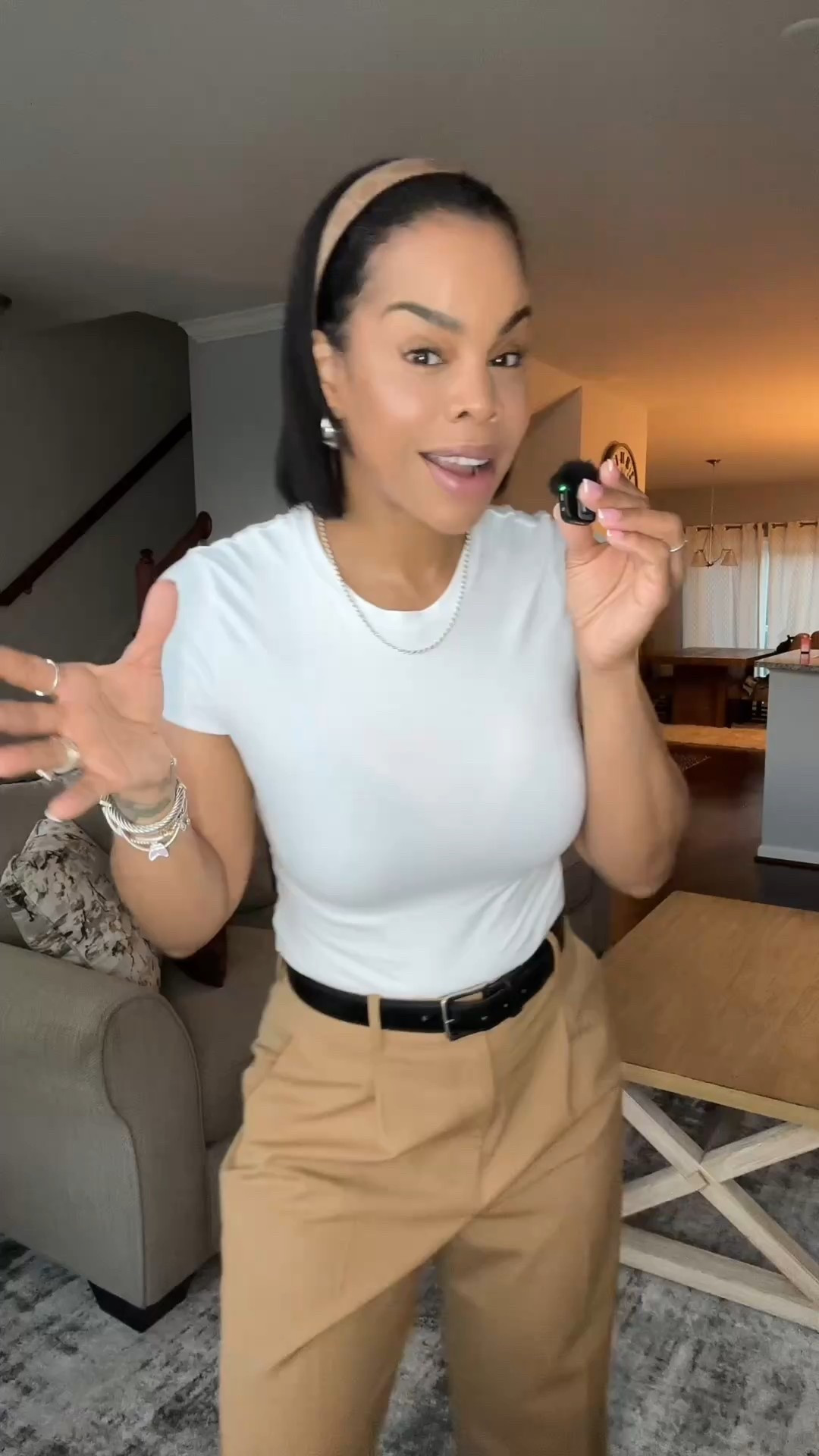 #LTKShoeCrush #LTKOver40