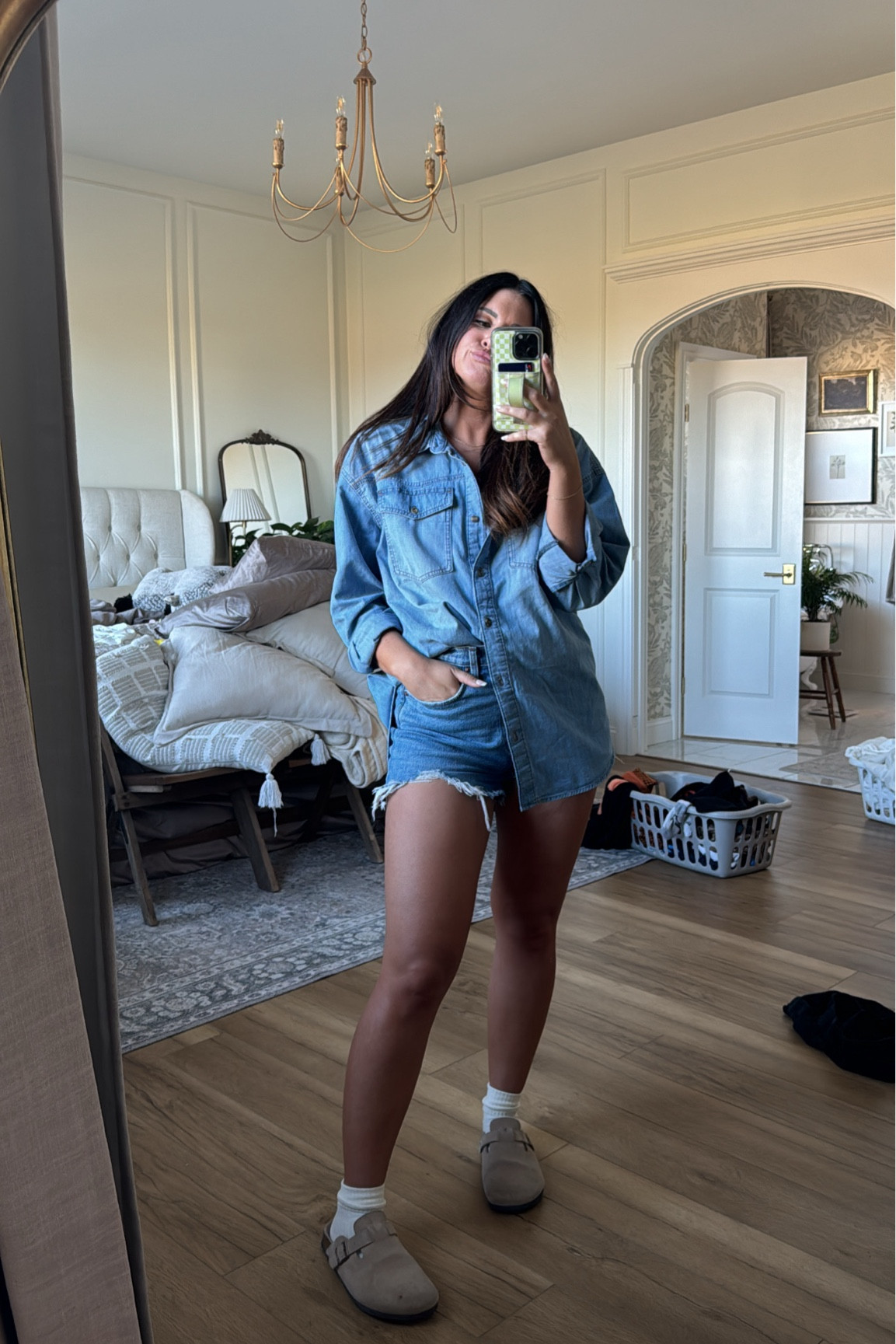 #LTKFallSale #LTKSeasonal #LTKStyleTip