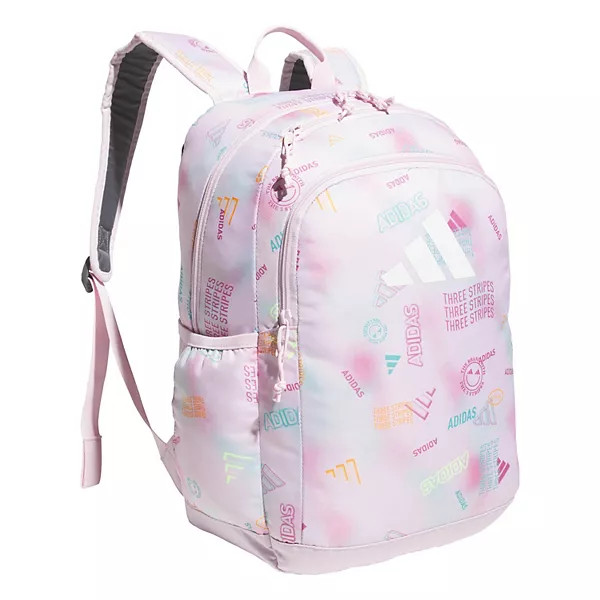 adidas Affiliate Backpack | Kohl's