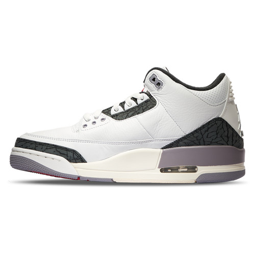 Jordan Retro 3 | Kids Foot Locker (US)