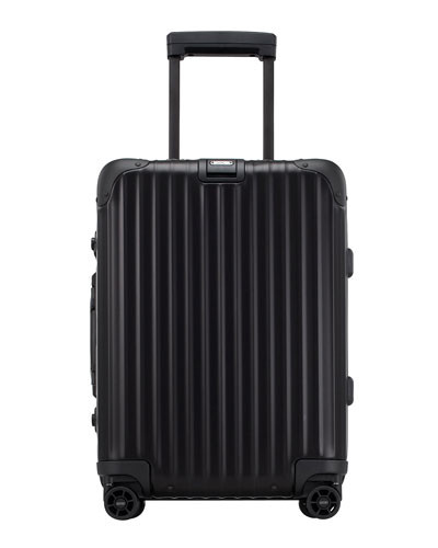 Topas Stealth Cabin Multiwheel | Bergdorf Goodman