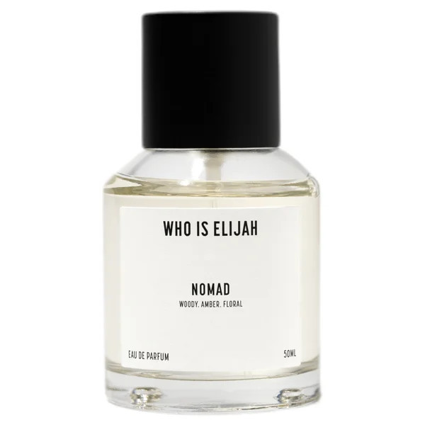 who is elijah NOMAD 50ml | Adore Beauty (ANZ)