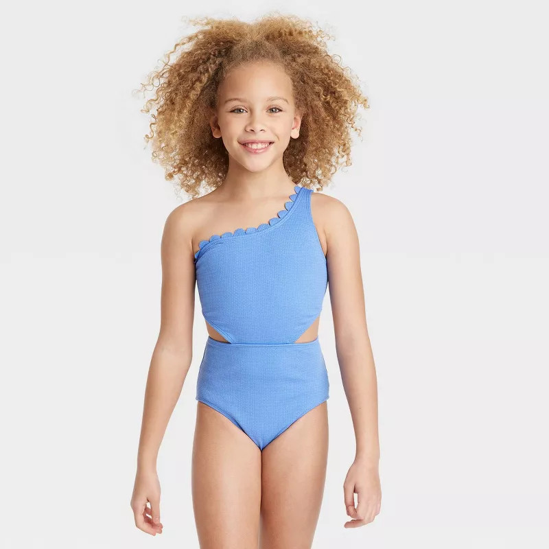 $17.00When purchased online | Target