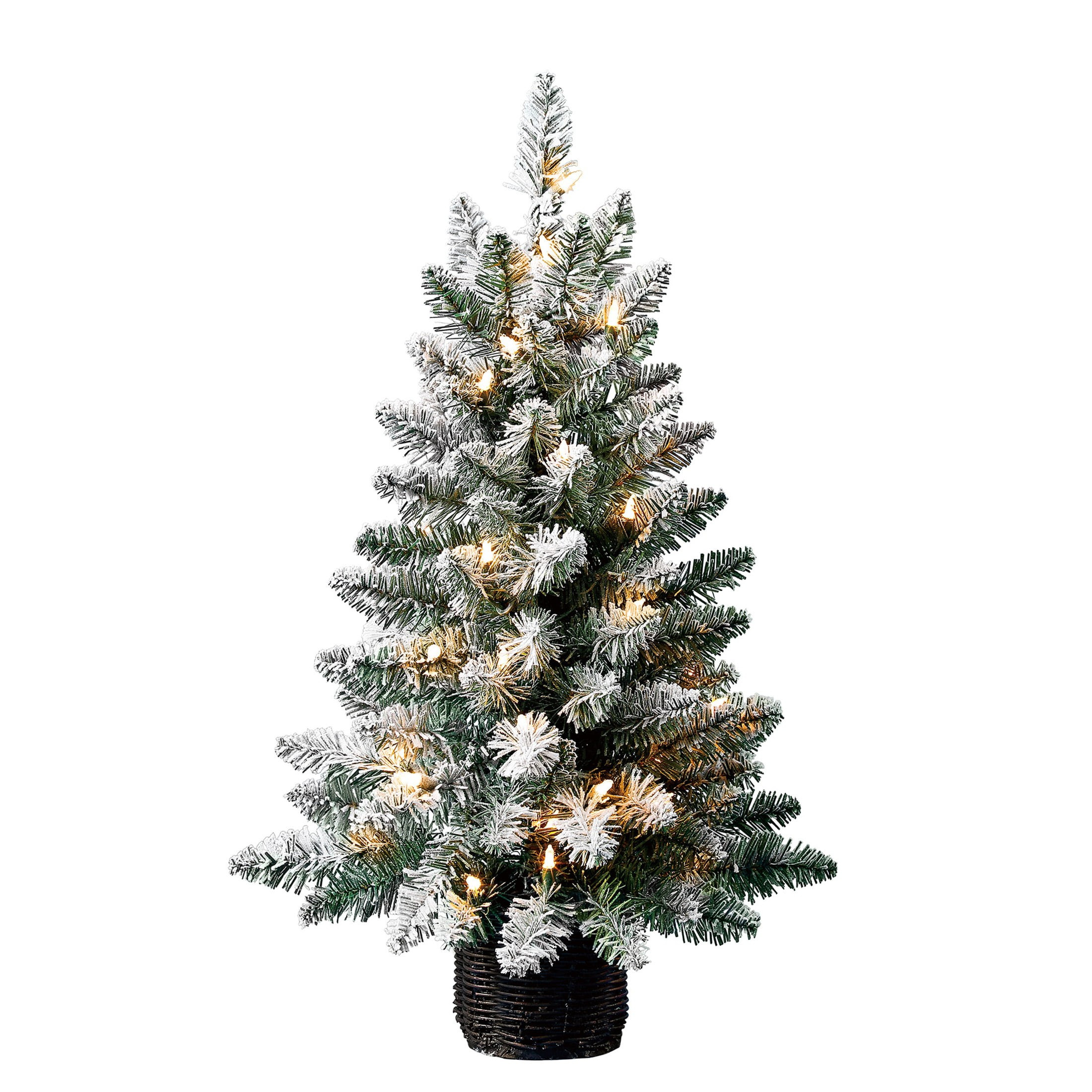 Holiday Decor | Walmart (US)