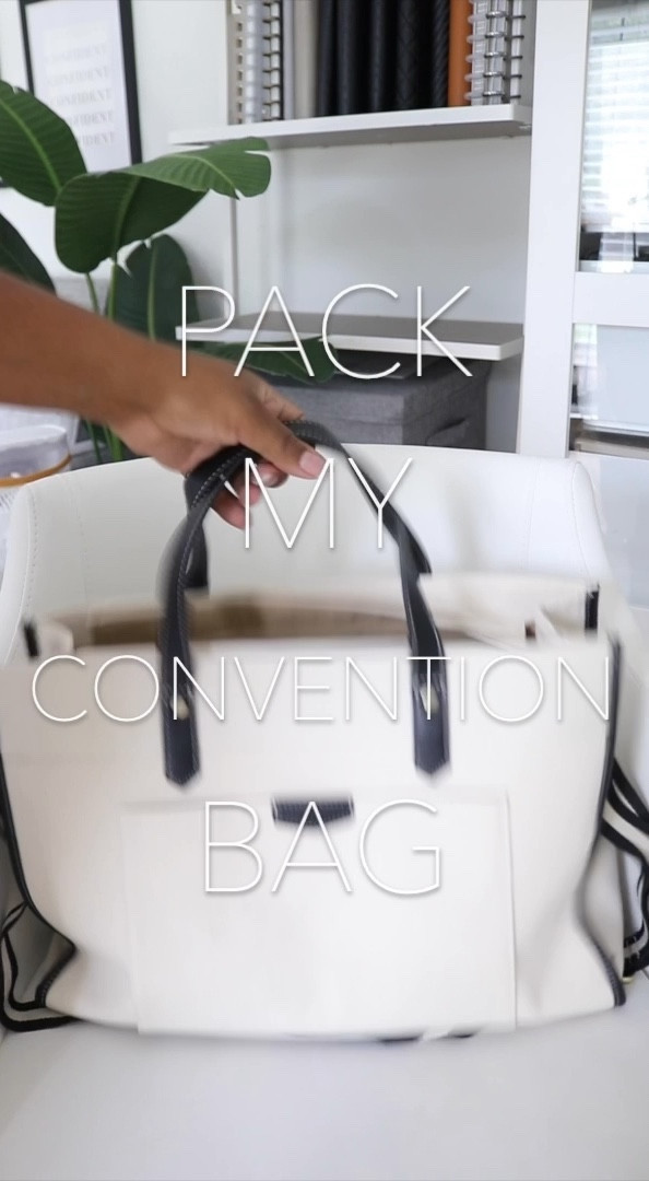 Pack My Bag

#LTKitbag #LTKFind #LTKhome