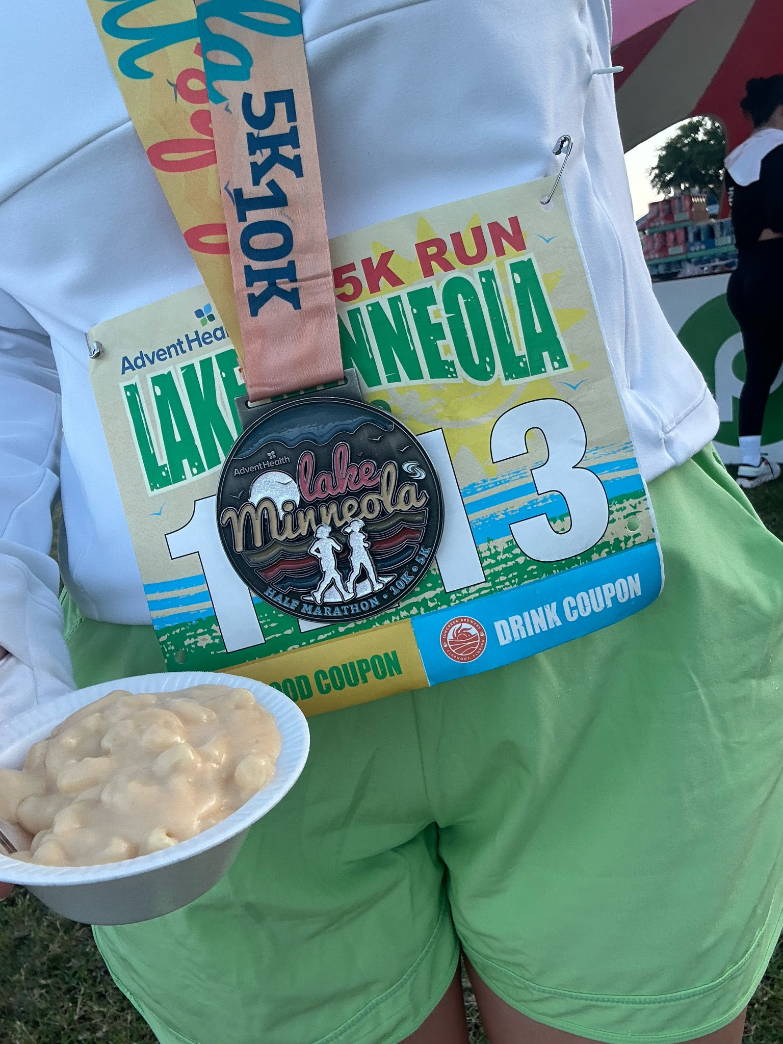 My favorite running pieces!!