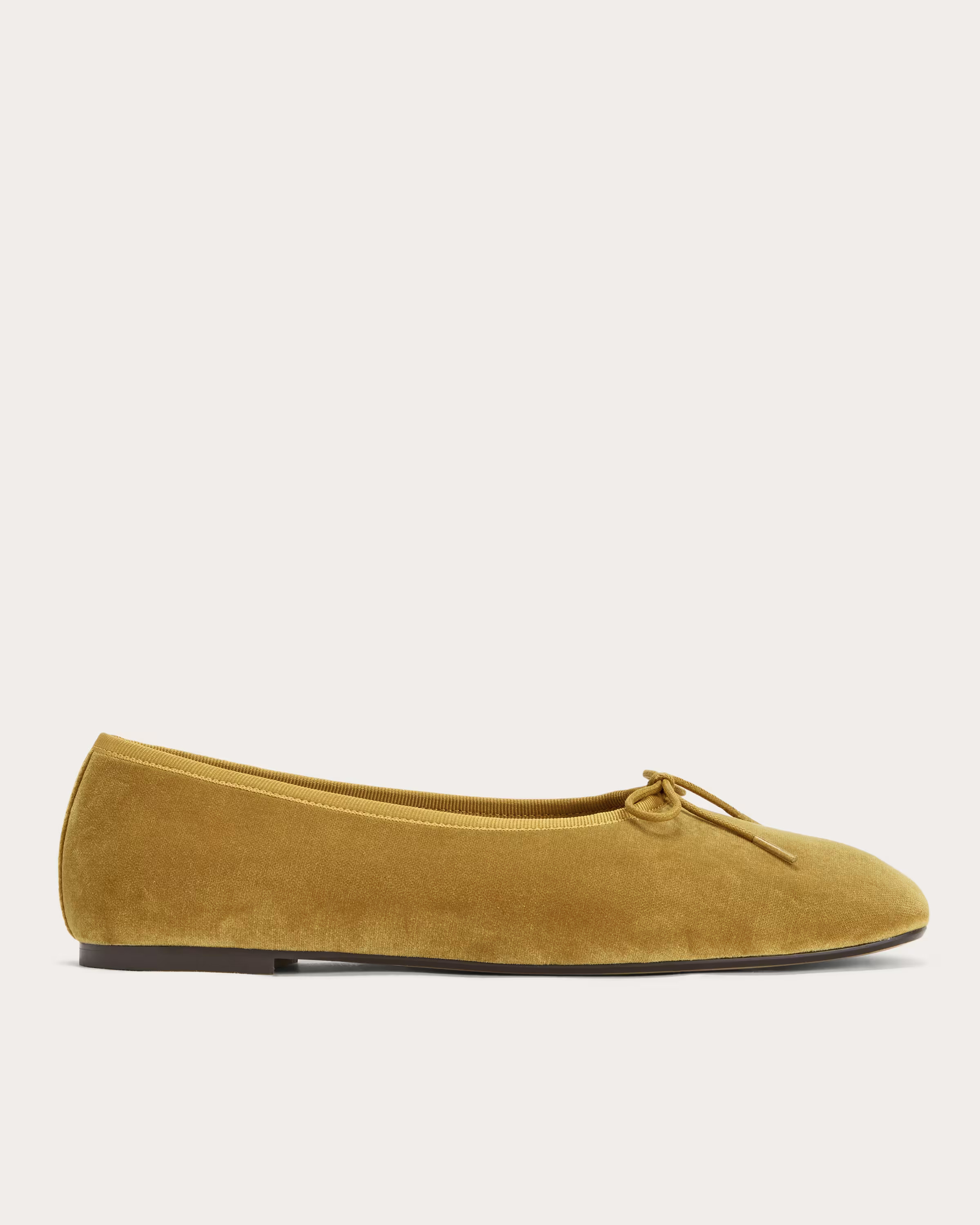 The Day Ballet Flat | Everlane