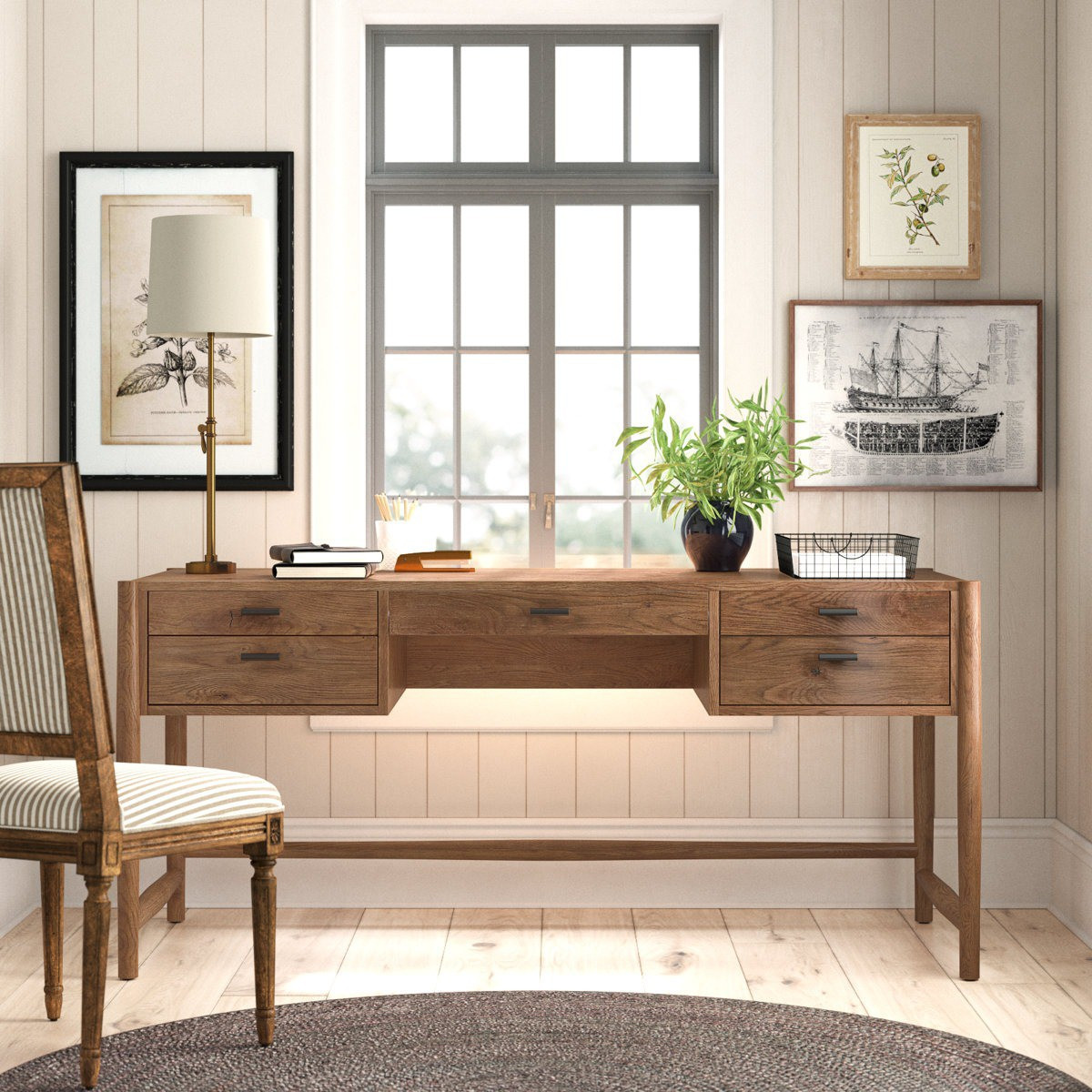 Wayfair 48-hour clearout sale is here! ✨ Save big on home office furniture like office desks, executive desks, writing desks, cabinets & bookcases. Perfect time to refresh your workspace for less.#WayfairSale #WayfairClearout #WayfairDeals #HomeOfficeSale #OfficeFurniture #OfficeDesk #ExecutiveDesk #WritingDesk #Bookcase #OfficeCabinet #HomeOfficeFurniture #DeskSetup #WorkFromHome #WorkspaceInspo #OfficeDecor #OfficeStorage #DeskInspo #WorkspaceUpgrade #ModernOffice #OfficeOrganization #HomeOfficeInspo #FurnitureDeals #WorkSpaceGoals #OfficeEssentials #StylishWorkspace #WayfairFinds #HomeOfficeStyle #OfficeMakeover #ProductivitySpace #OfficeSetup

#LTKSeasonal #LTKHome #LTKSaleAlert