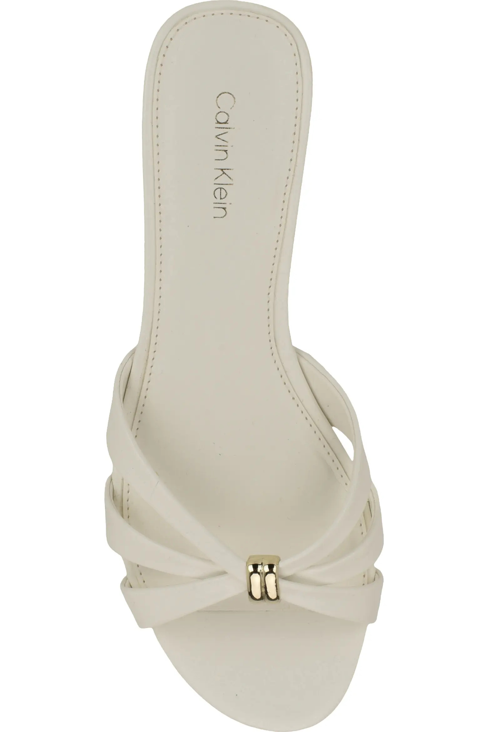 Petula Slide Sandal (Women) | Nordstrom | Nordstrom