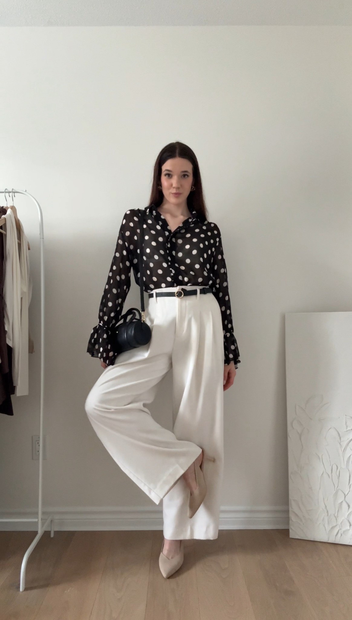 #LTKStyleTip #LTKWorkwear #LTKFindsUnder100