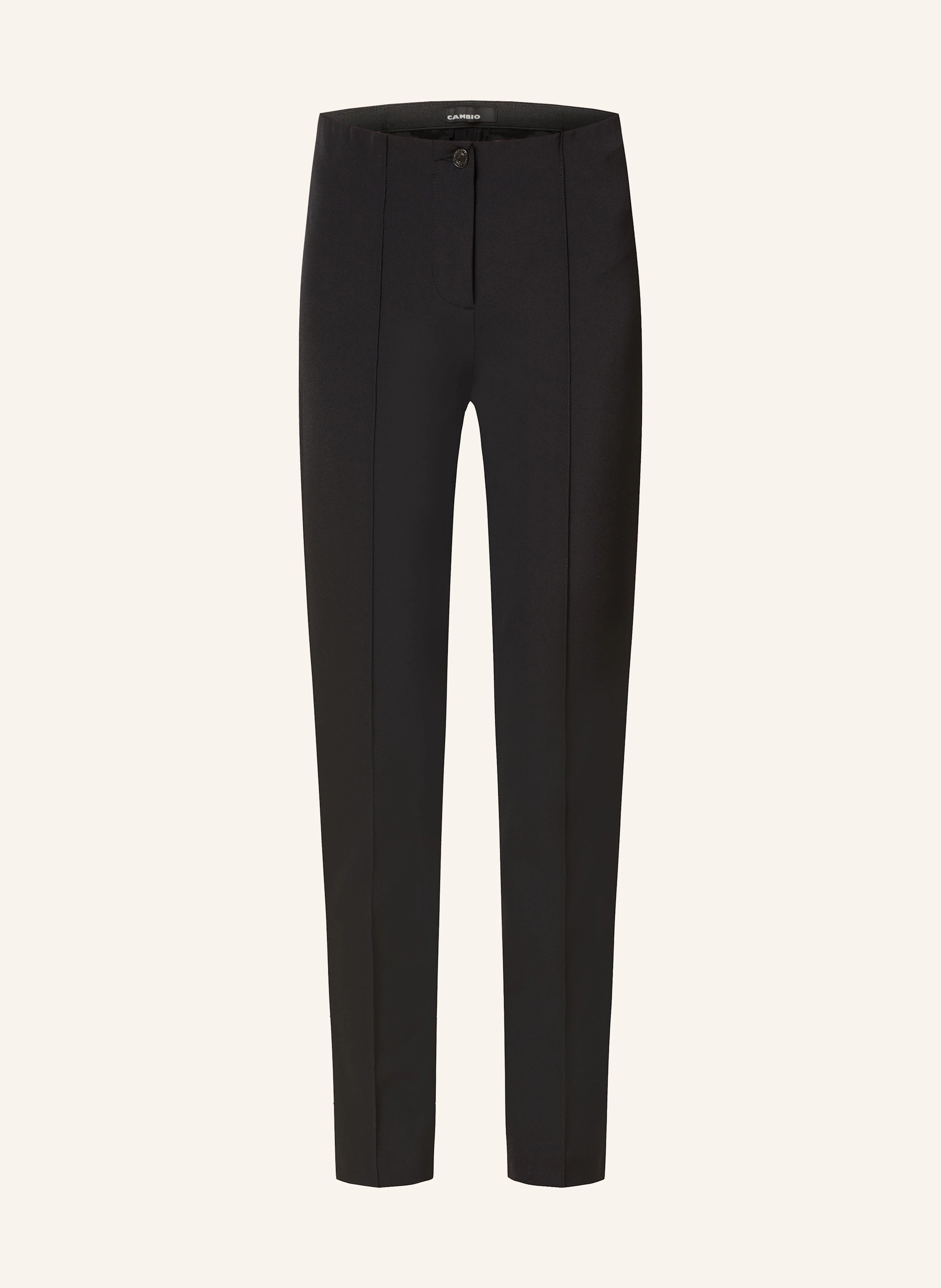 Hose ROS | Breuninger (DACH)