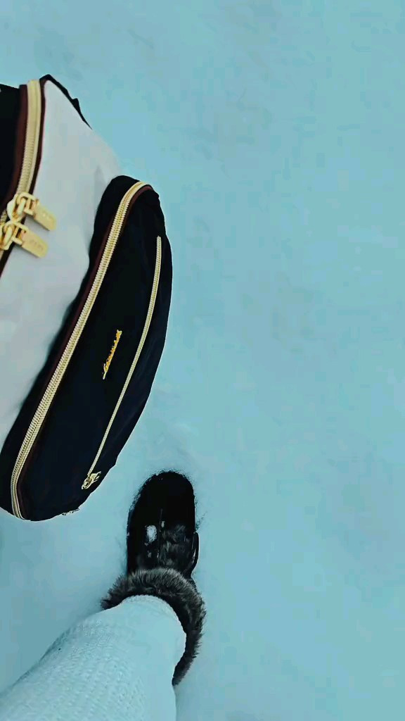 It's TIME!!!! Time for winter travel and the LOVEVOOK Carry On Backpack is excellent for a quick getaway even when flying. This carry on backpack is flight approved ans in several colors. #LovevookMoments ,#TikTokshopBlackFriday , #TikTokshopcyberMonday#tiktokshopholidayhaul#tiktokshopblackfriday#falldealsforyou#tiktokshopcybermonday #weekendtrip #weekendtravel

#LTKGiftGuide #LTKHoliday #LTKTravel