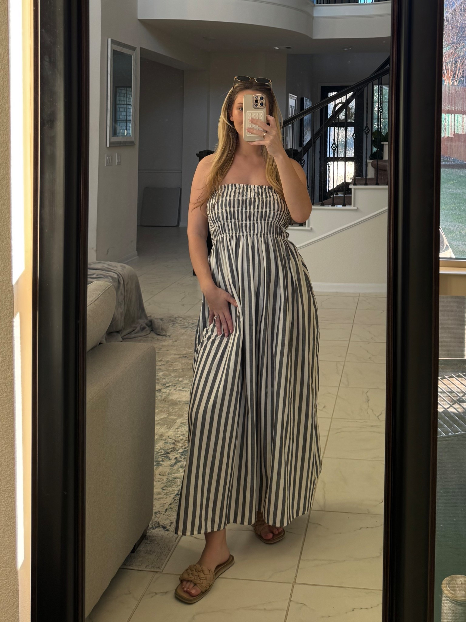Size small 