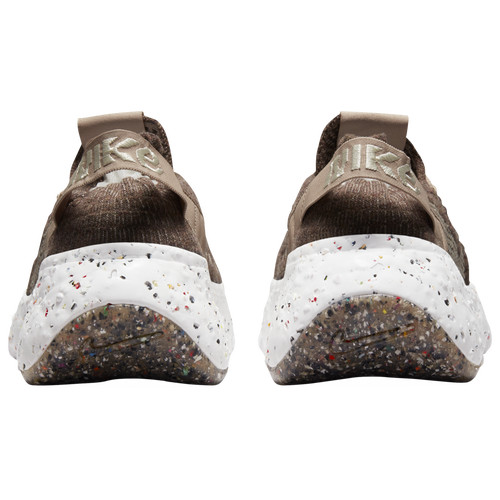 Nike Space Hippie 04 | Foot Locker (US)