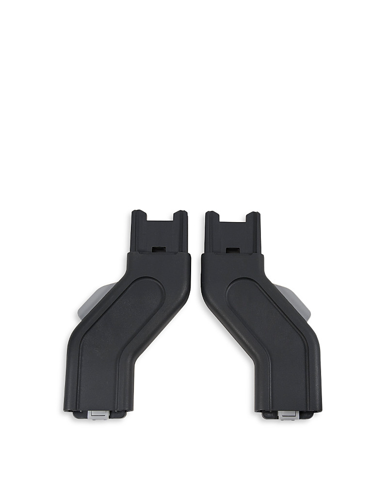 UPPAbaby Vista Upper Adapter | Bloomingdale's (US)