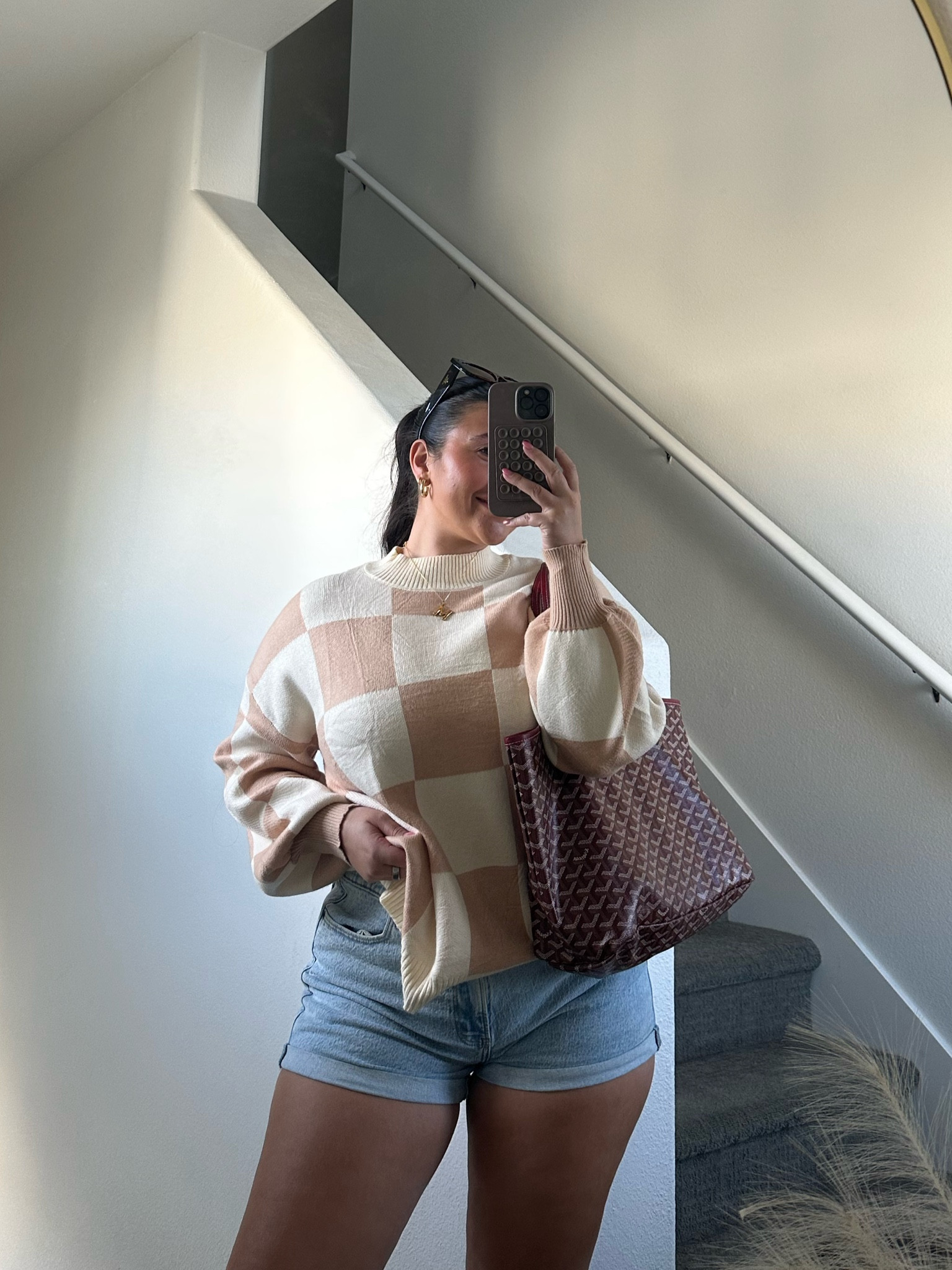 Happy Saturday!!



#LTKSeasonal #LTKMostLoved