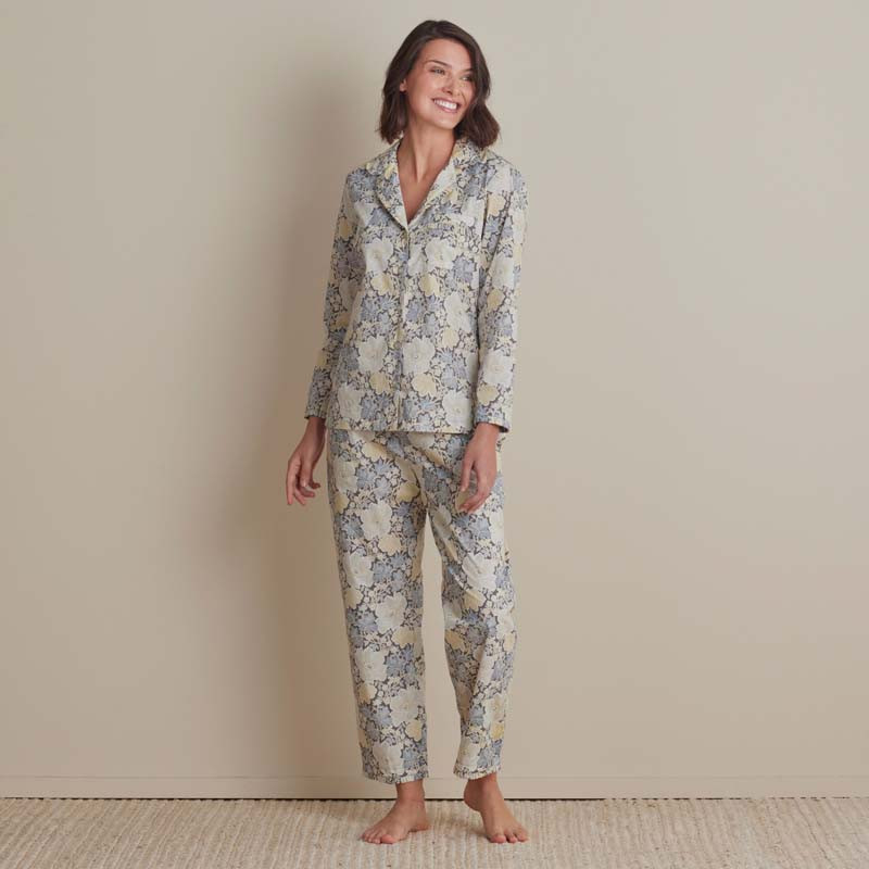 Vintage Floral | The Company Store