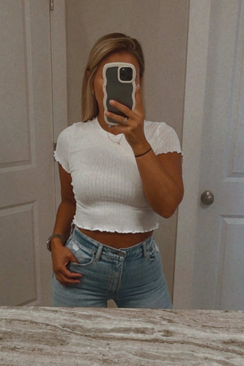 Cutest crop tops from Amazon ✨ #amazon #amazonfinds #ltkamazon #tops #croptops #womensfashion #amazonfashion

#LTKFind #LTKstyletip #LTKcurves