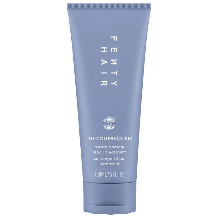 The Comeback Kid Instant Damage Repair Hair Treatment | Sephora (US)