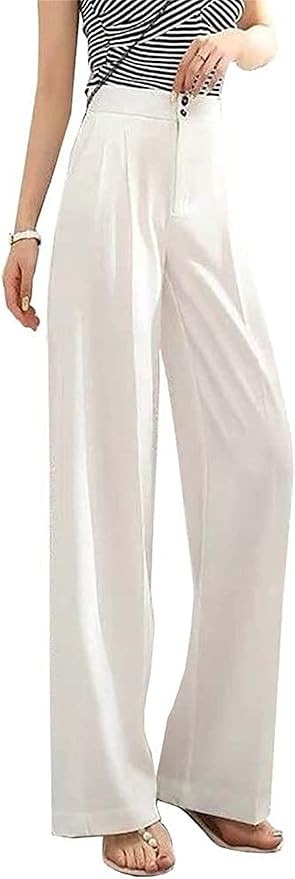 Brand: AIERAI | Amazon (US)