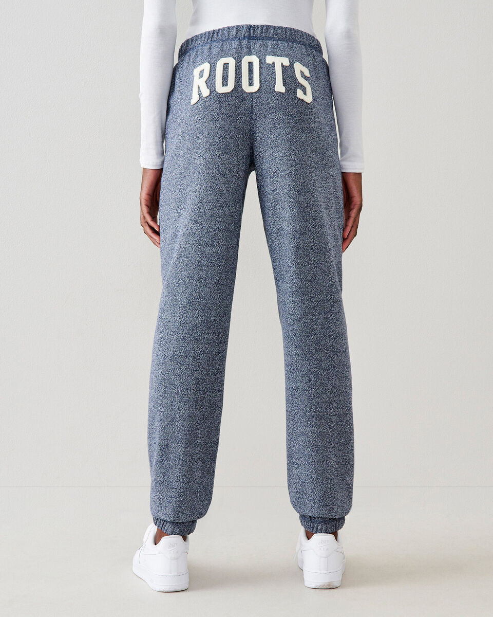 Original Boyfriend Sweatpant | Roots (CA)