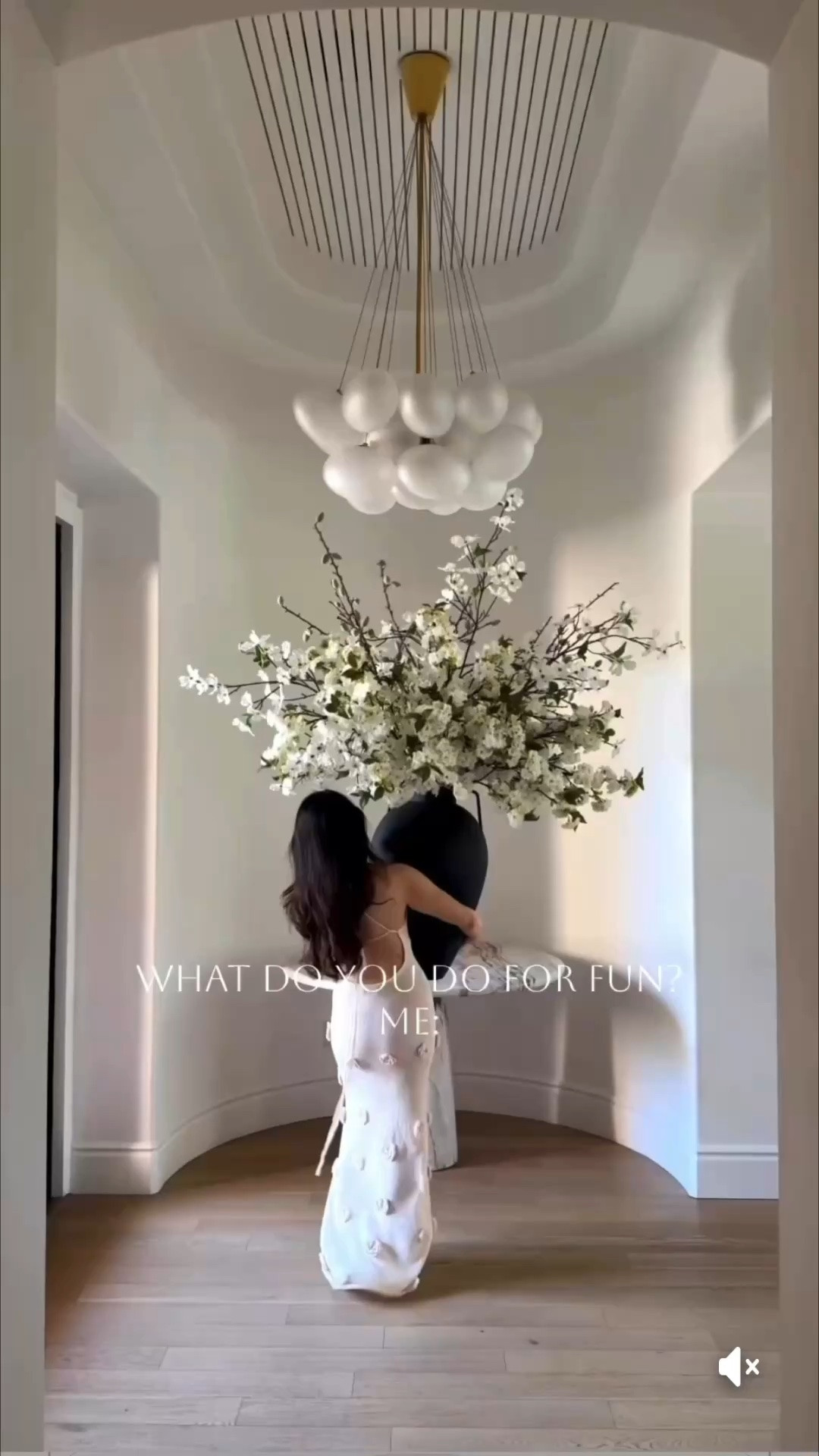 #LTKHome #LTKBeauty #LTKdayinmylife