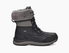 Women's Adirondack III Boot | UGG® Official | UGG (US)