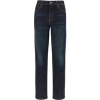 Khaite 'Viv' Jeans | Balardi (US & Canada)