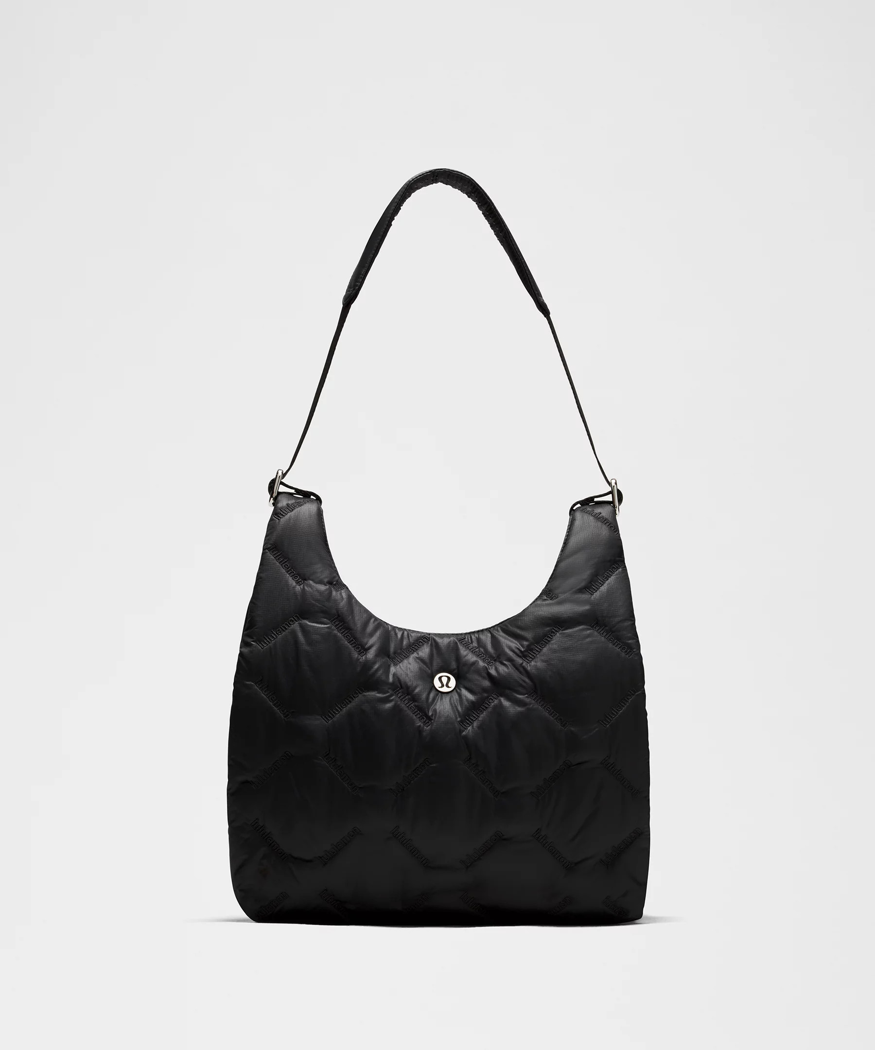 Quilty Pleasures Shoulder Bag | Lululemon (US)