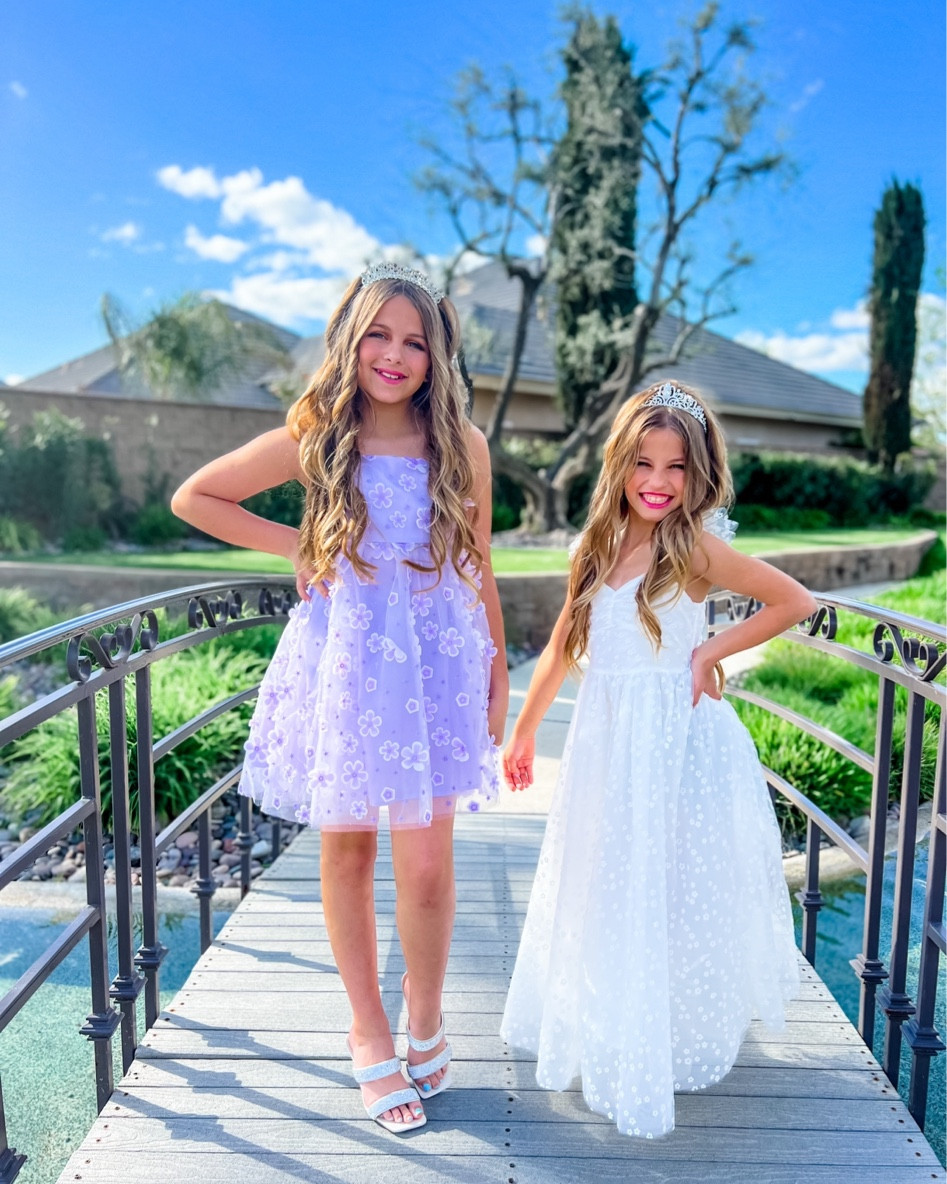 Father daughter dance dresses store amazon