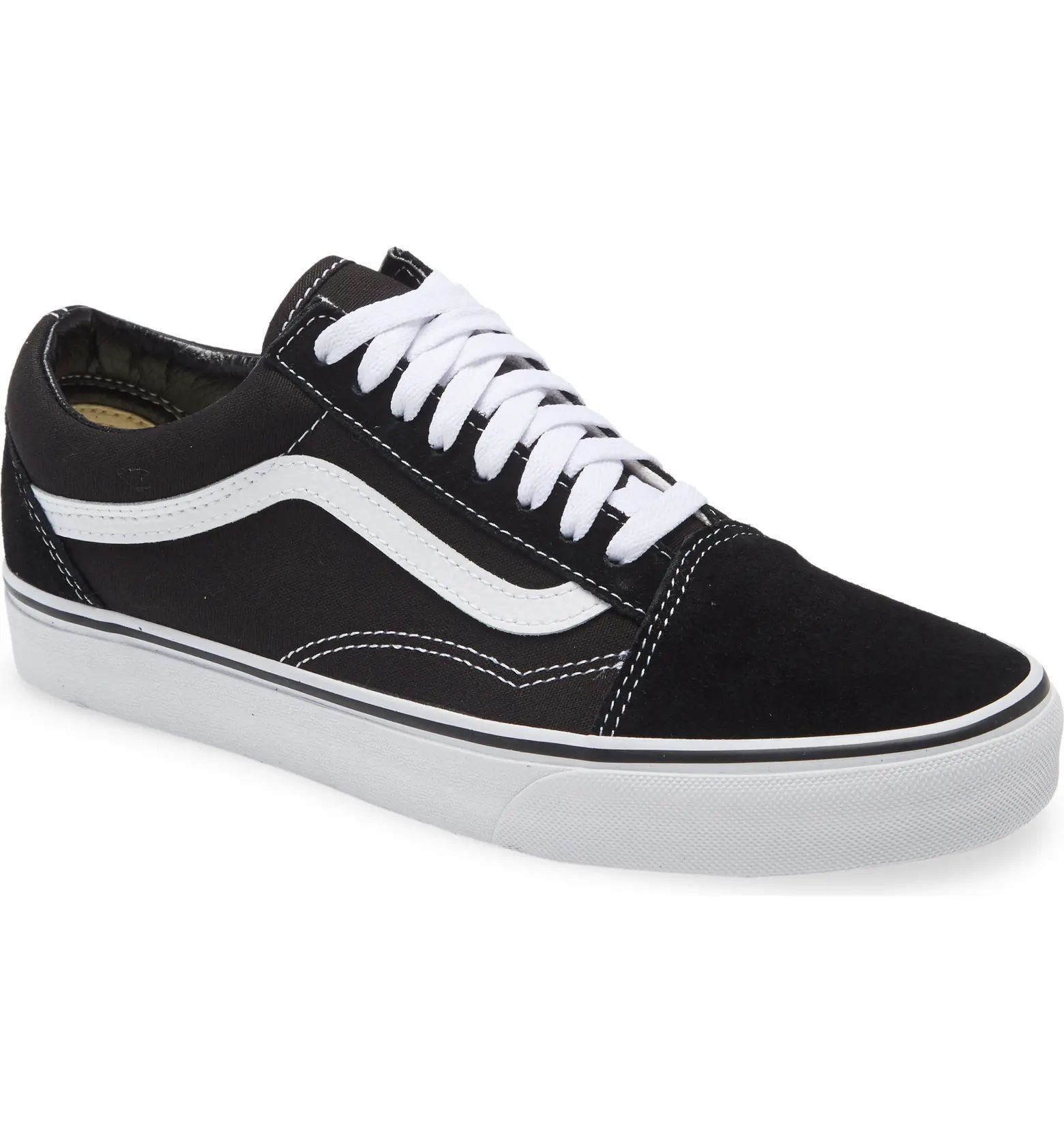 Vans Old Skool Sneaker | Nordstrom | Nordstrom