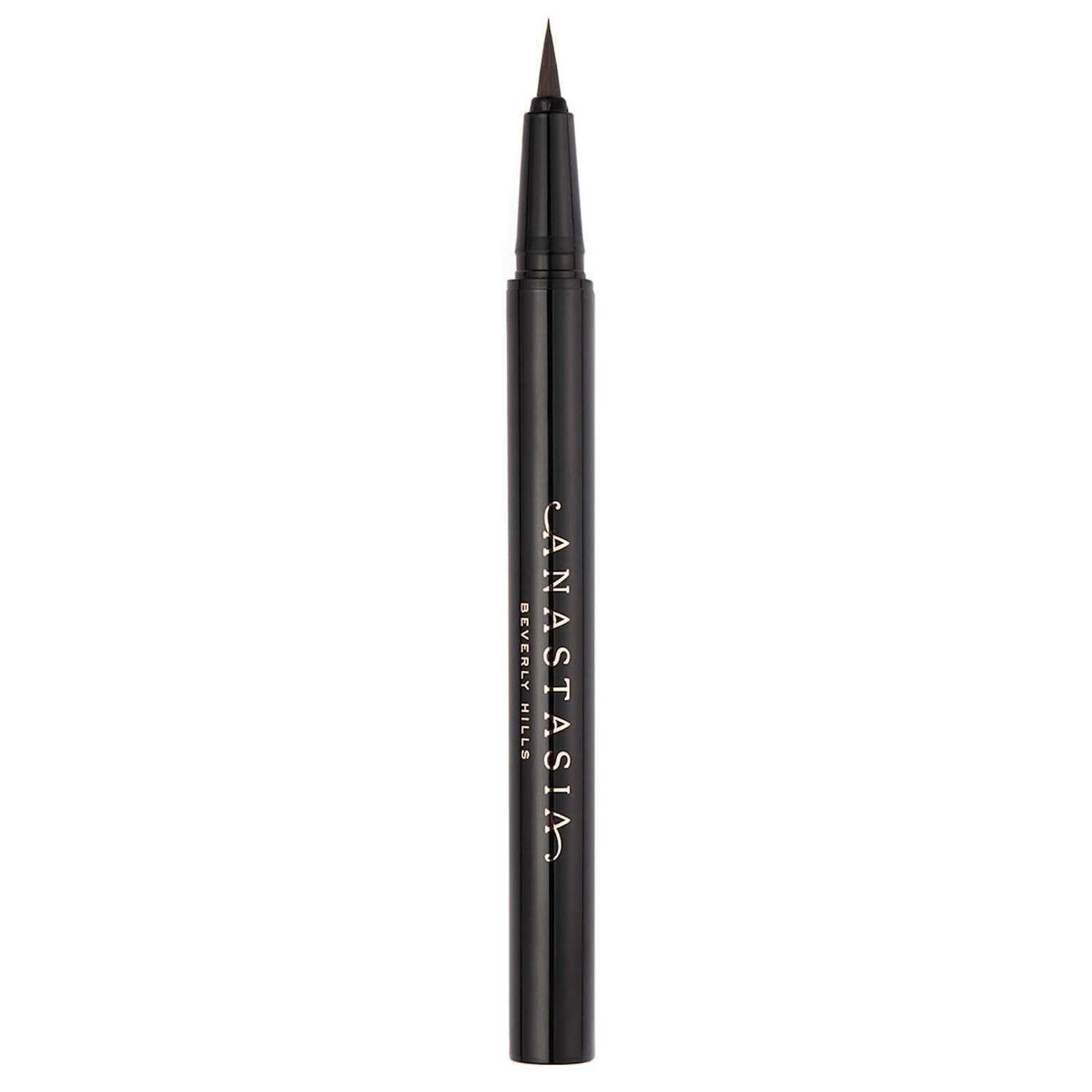 Anastasia Beverly Hills Brow Pen 0.5ml (Various Shades) | Cult Beauty (Global)