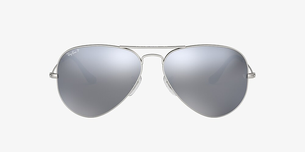 Ray-Ban at Sunglass Hut | Sunglass Hut (US)