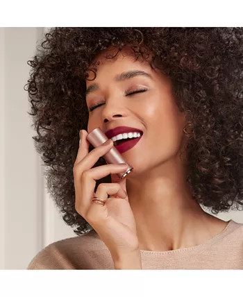 Lancôme L'Absolu Rouge Intimatte - Macy's | Macy's