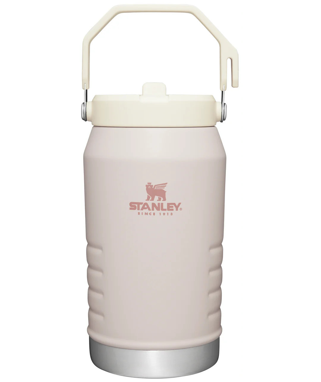 $45.00 | Stanley PMI US