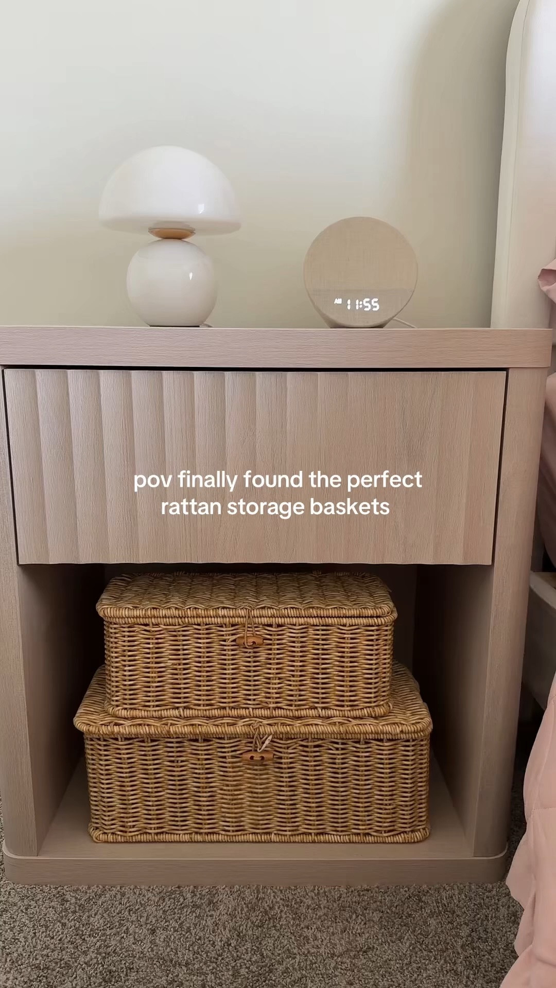 #LTKHome #LTKSaleAlert