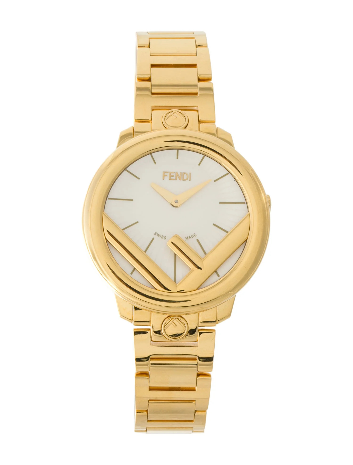 Run Away Watch | The RealReal