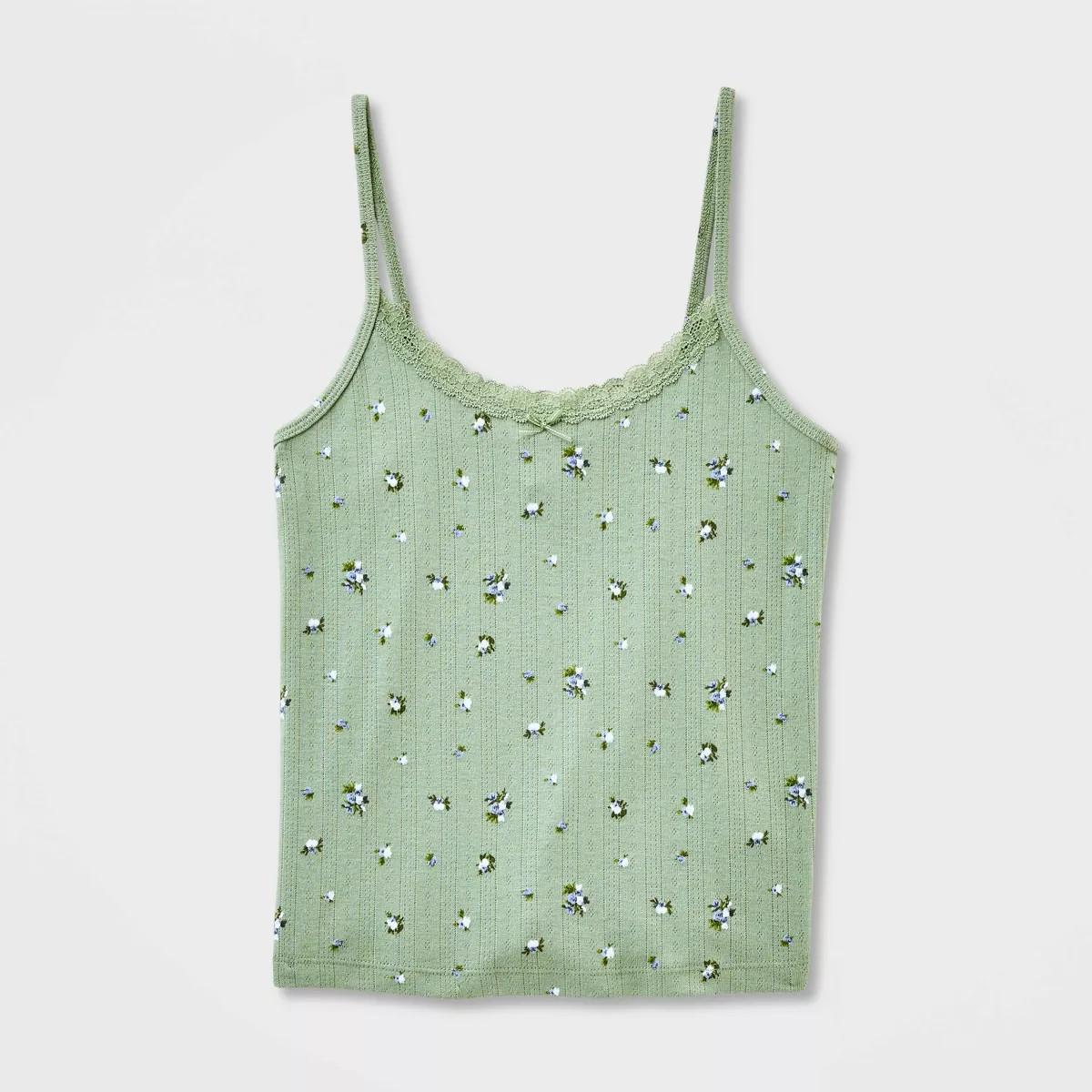 Women's Tank Top - Wild Fable™ | Target