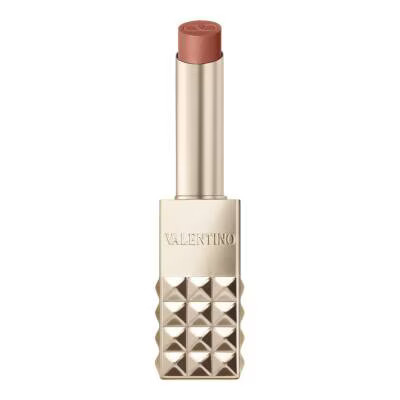Spike Matte Lipstick 2.3 ml | Sephora UK