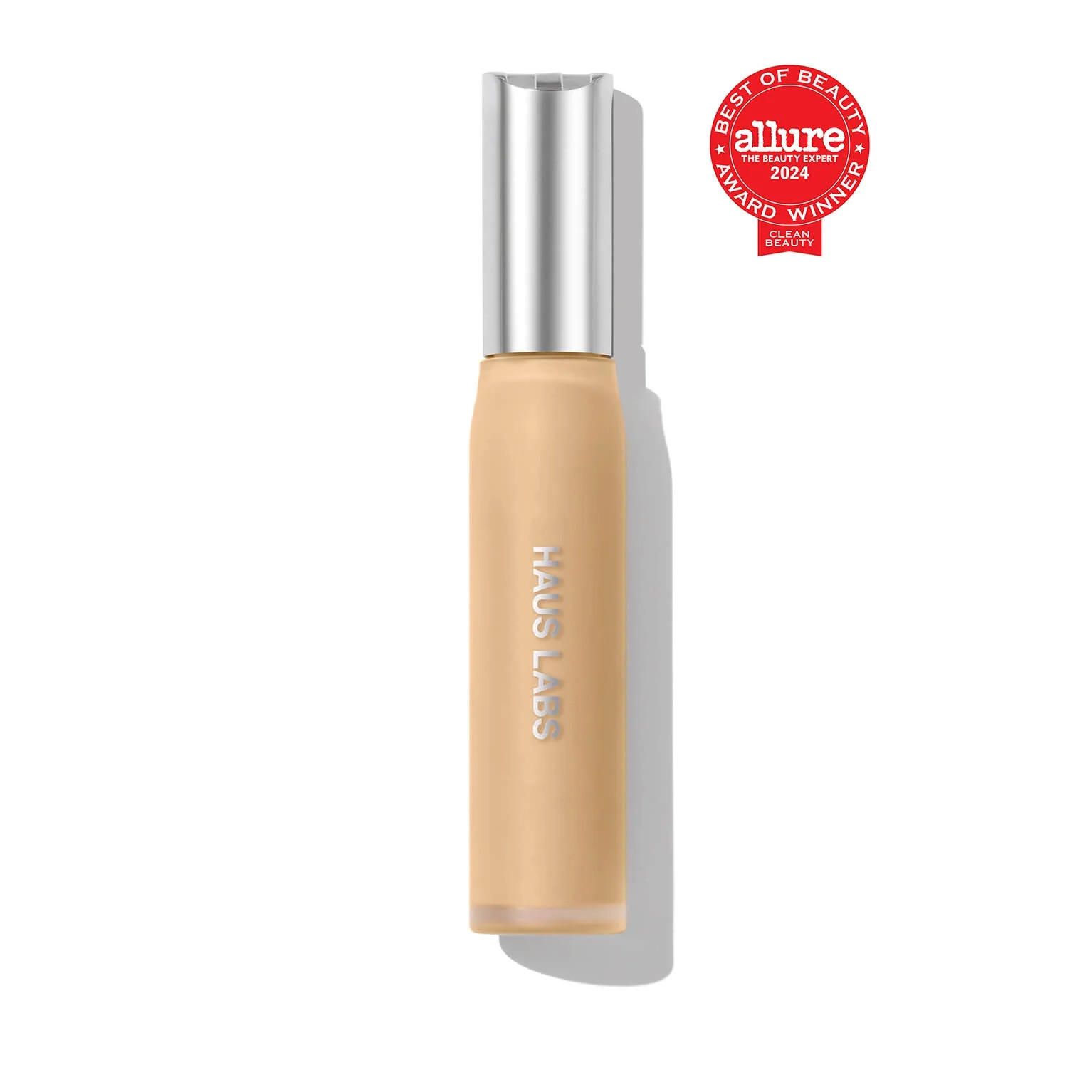 TRICLONE SKIN TECH CONCEALER | Haus Labs