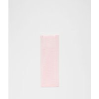 The (Small) Towel | Lululemon (US)