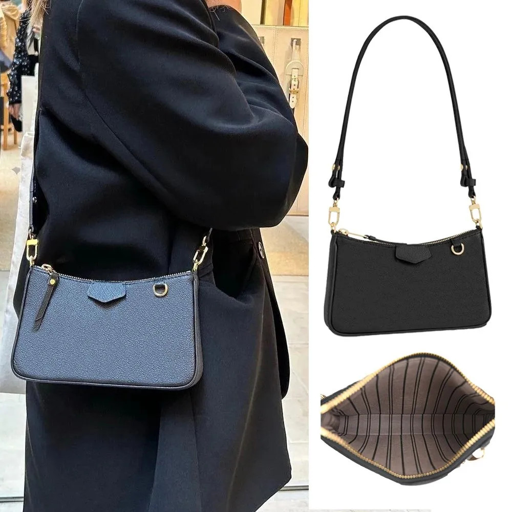 10A High Quality Crossbody Bag Luxury Shoulder Bag Designer Bag Gold Silver Chain Bag Woman Ladie... | DHGate