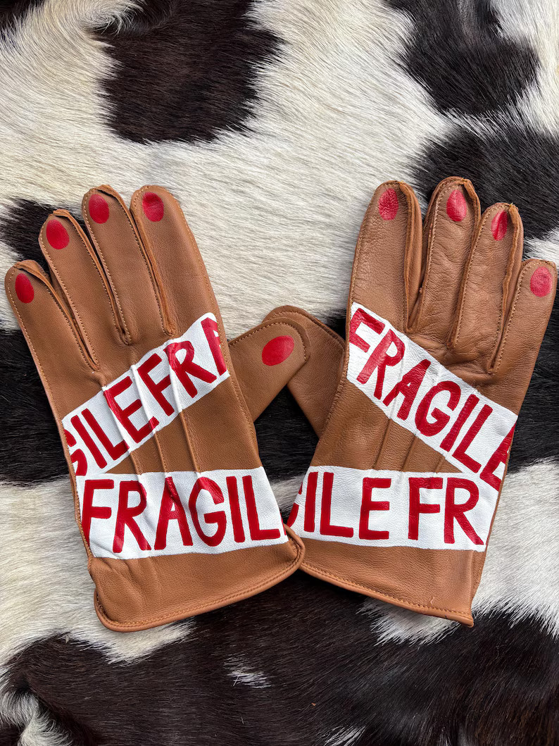 Homepage | Etsy (US)