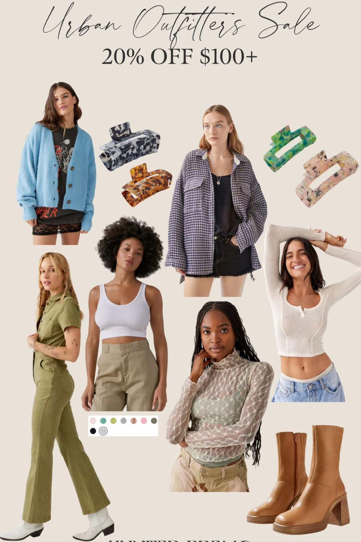 LTK SALE, Urban Outfitters sale, fall, fall fashion, maternity 

#LTKSeasonal #LTKunder100 #LTKSale