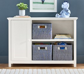Pottery Barn | Pottery Barn Kids