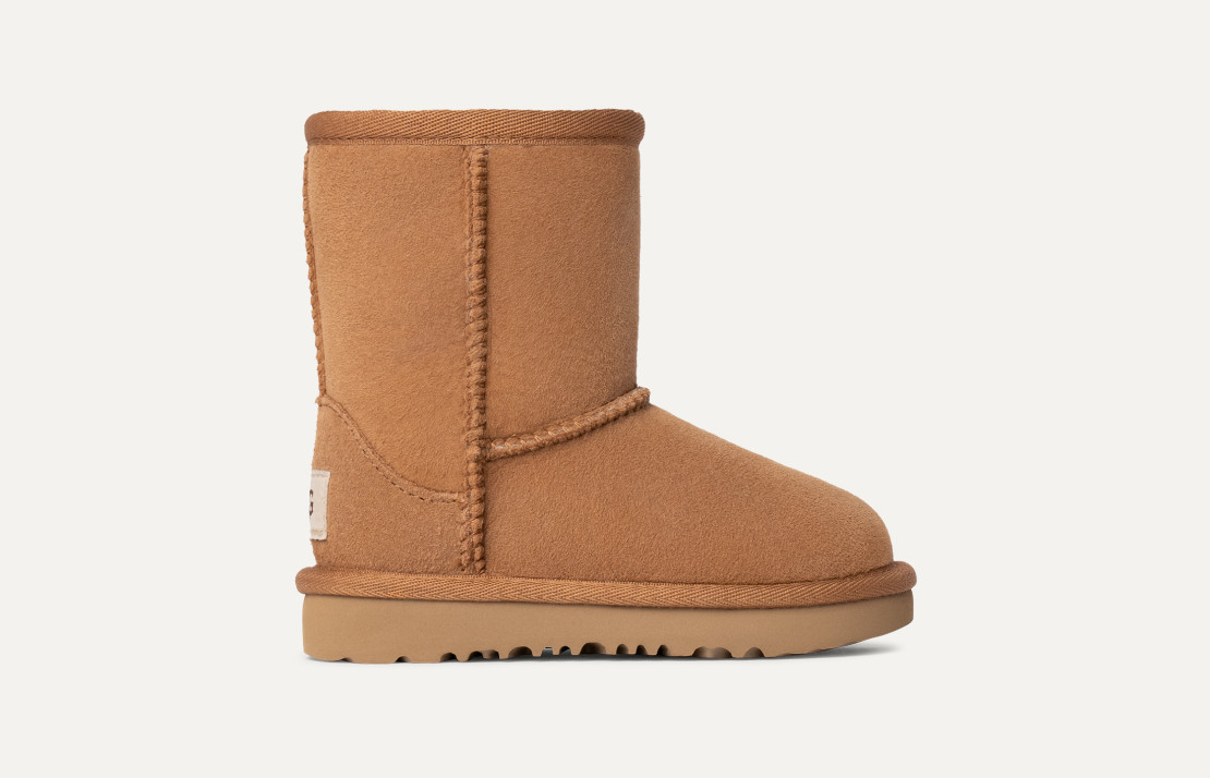Classic II Boots for Toddlers | UGG | UGG (US)