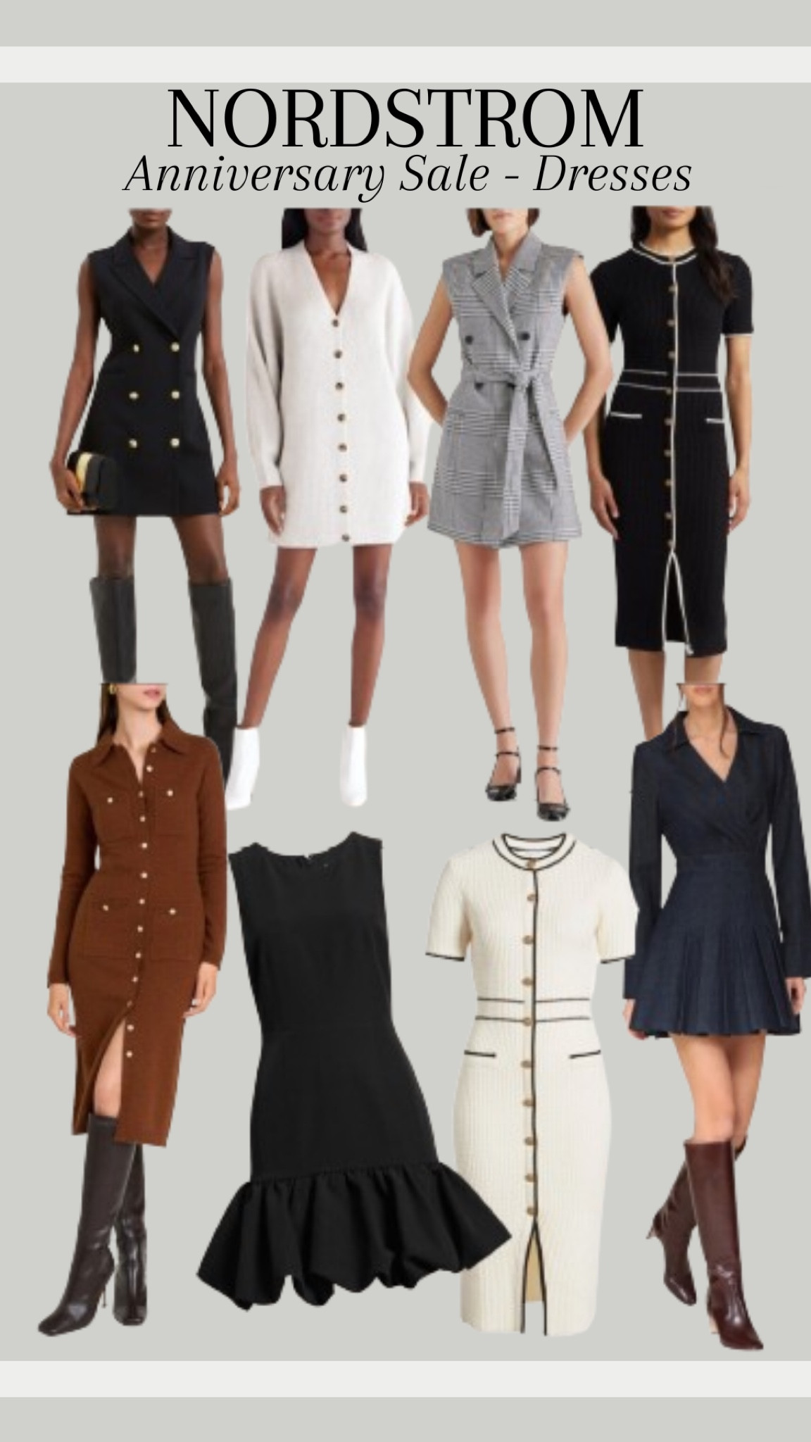 #LTKSummerSales #LTKStyleTip #LTKxNSale